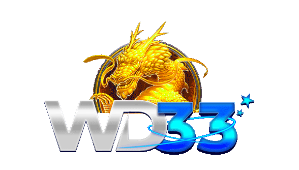 logo-WD33