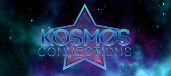 Kosmos Connections
